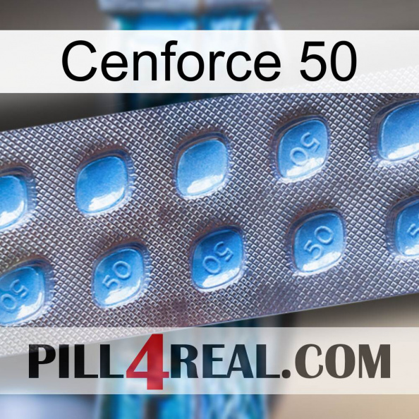 Cenforce 50 viagra3.jpg